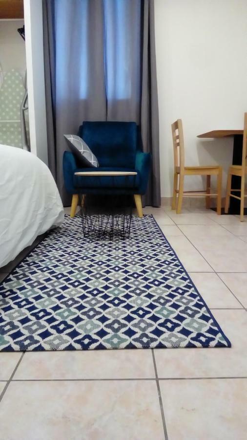 Appartement Aad1 Clamart 200 M Du Tramway T6 St Pave Blc Avec Cuisine Separee Екстер'єр фото