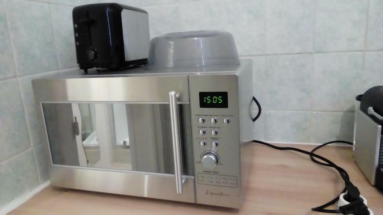 Appartement Aad1 Clamart 200 M Du Tramway T6 St Pave Blc Avec Cuisine Separee Екстер'єр фото